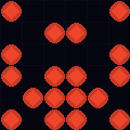 116.90.131.249
