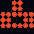 116.90.131.25