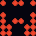 116.90.131.251