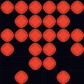 116.90.131.253