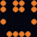 116.90.131.254