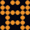 116.90.131.255