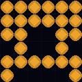 116.90.131.26