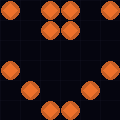 116.90.131.27