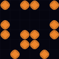 116.90.131.28