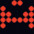 116.90.131.30