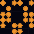 116.90.131.31