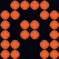 116.90.131.32