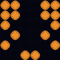 116.90.131.33