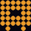 116.90.131.34