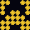 116.90.131.36