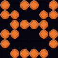 116.90.131.37
