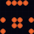 116.90.131.39