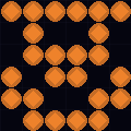 116.90.131.43