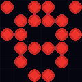 116.90.131.45