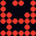 116.90.131.46