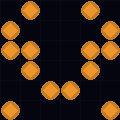116.90.131.50