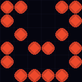 116.90.131.52
