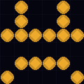 116.90.131.54