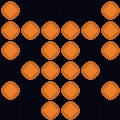 116.90.131.55