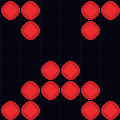 116.90.131.6