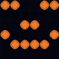 116.90.131.61