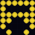 116.90.131.63