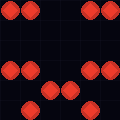 116.90.131.65