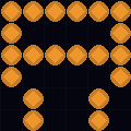 116.90.131.67