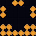 116.90.131.70