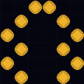 116.90.131.71