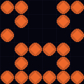 116.90.131.74