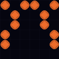 116.90.131.77