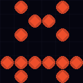 116.90.131.80