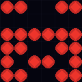 116.90.131.82