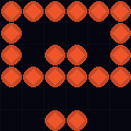 116.90.131.87