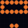 116.90.131.9