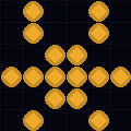 116.90.131.90