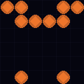 116.90.131.91