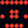 116.90.131.93