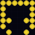116.90.131.95