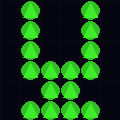 116.90.133.147