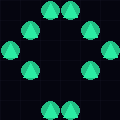 116.90.133.152