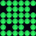 116.90.133.237
