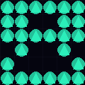 116.90.133.255