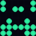 116.90.134.223