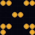 116.90.136.100