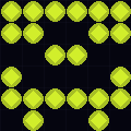 116.90.136.104