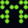 116.90.136.109