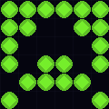116.90.136.11